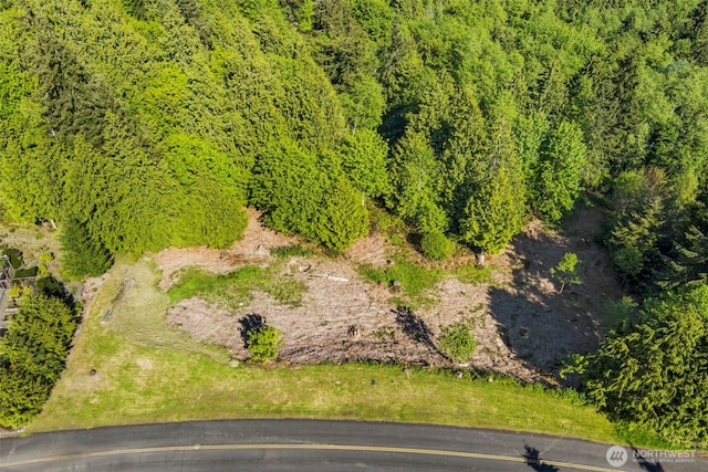 639 Rainier Ln, Port Ludlow, WA 98365 - photo 2