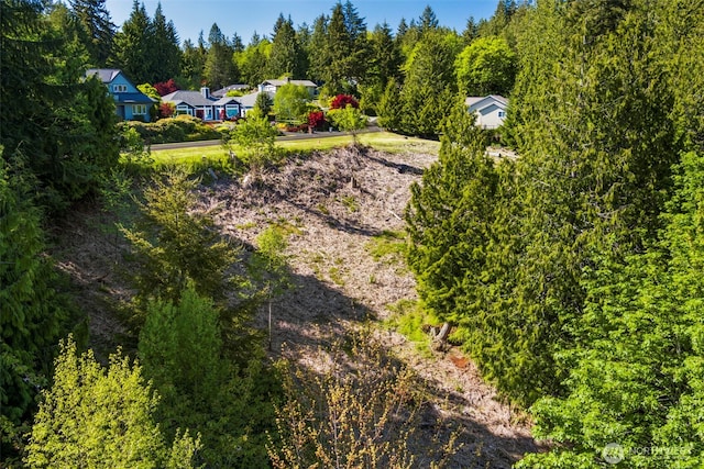 639 Rainier Ln, Port Ludlow, WA 98365 - photo 4