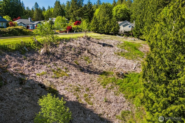 639 Rainier Ln, Port Ludlow, WA 98365 - photo 5