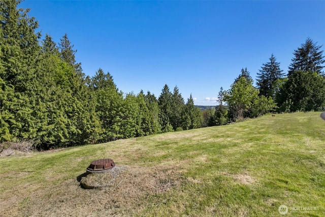 639 Rainier Ln, Port Ludlow, WA 98365 - photo 6
