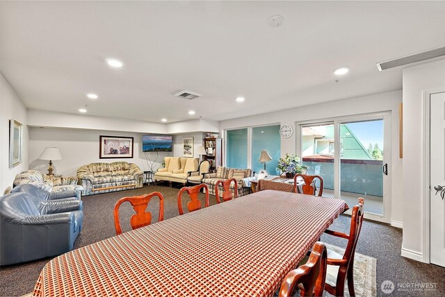 3201 Pacific Ave Unit 602, Tacoma, WA 98418 - photo 17