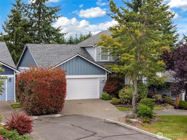 9766 Ebbtide Ln NW, Silverdale, WA 98383 - photo 1