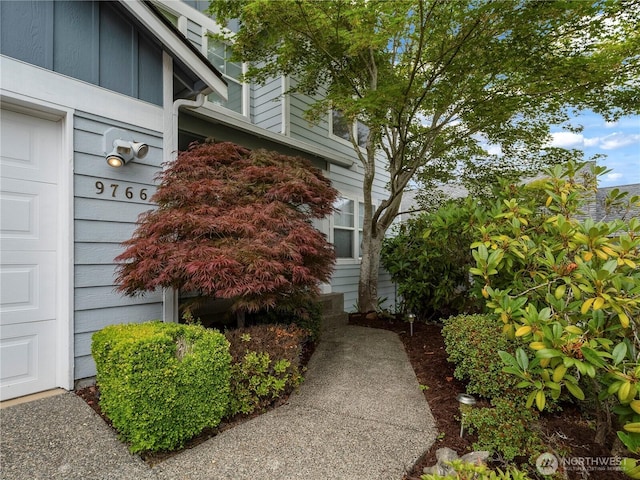 9766 Ebbtide Ln NW, Silverdale, WA 98383 - photo 3