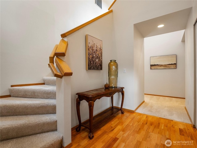 9766 Ebbtide Ln NW, Silverdale, WA 98383 - photo 5