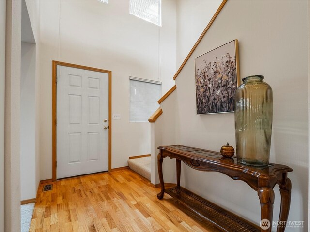 9766 Ebbtide Ln NW, Silverdale, WA 98383 - photo 6