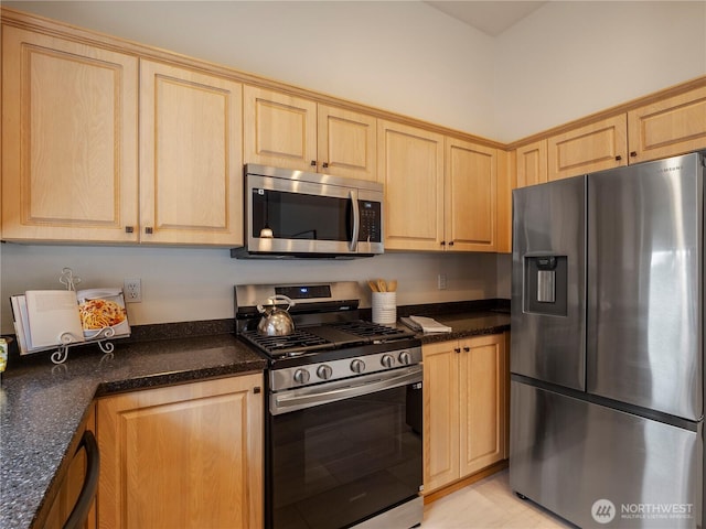 9766 Ebbtide Ln NW, Silverdale, WA 98383 - photo 7