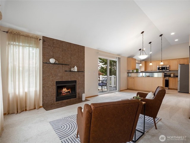 9766 Ebbtide Ln NW, Silverdale, WA 98383 - photo 11