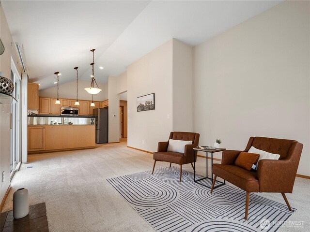 9766 Ebbtide Ln NW, Silverdale, WA 98383 - photo 12