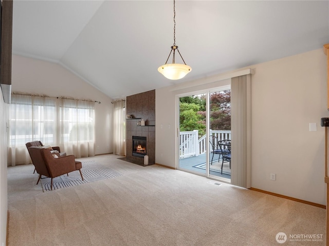 9766 Ebbtide Ln NW, Silverdale, WA 98383 - photo 13