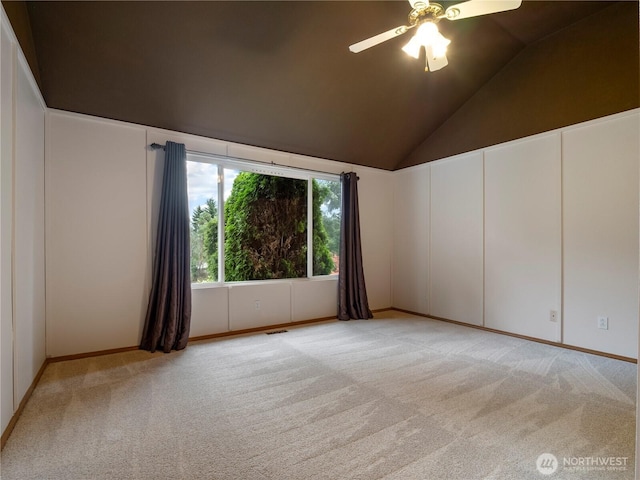 9766 Ebbtide Ln NW, Silverdale, WA 98383 - photo 14