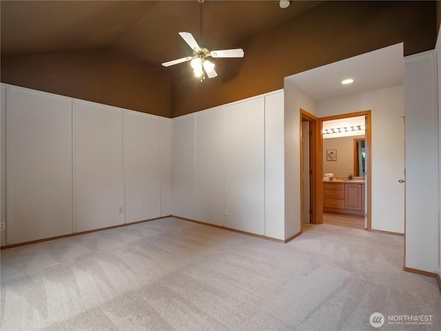 9766 Ebbtide Ln NW, Silverdale, WA 98383 - photo 15