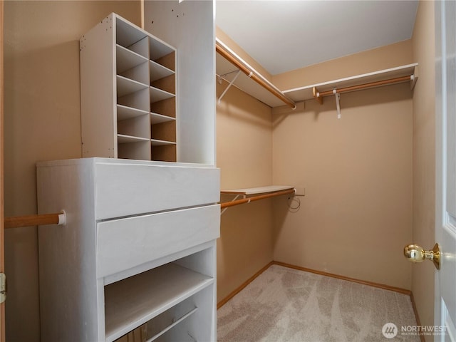 9766 Ebbtide Ln NW, Silverdale, WA 98383 - photo 16