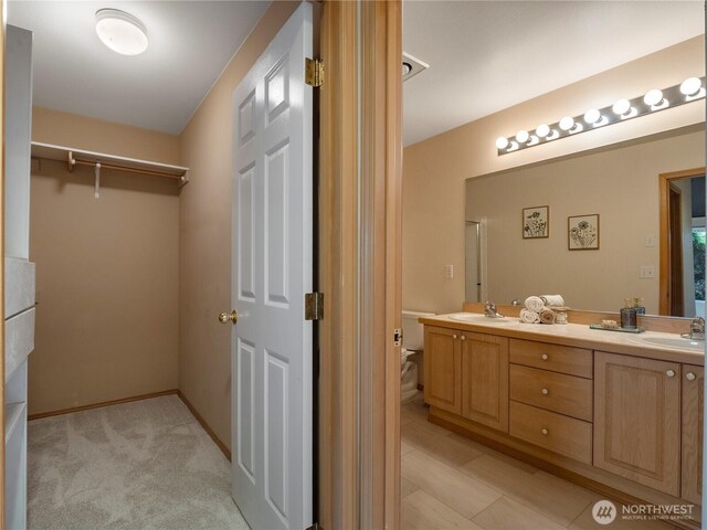 9766 Ebbtide Ln NW, Silverdale, WA 98383 - photo 17