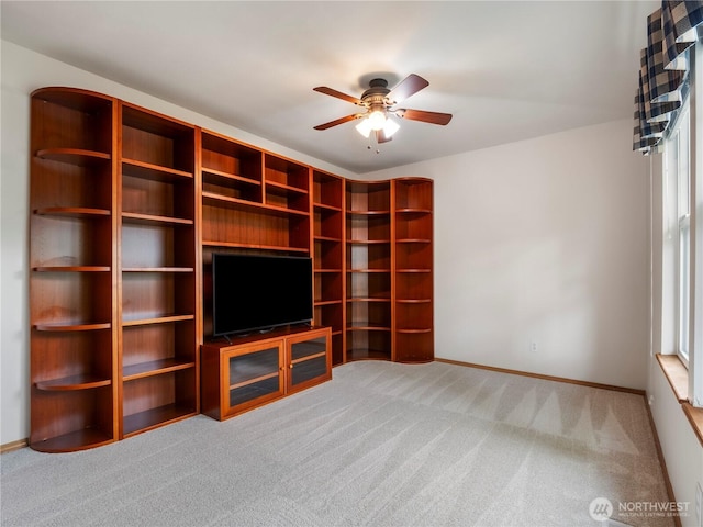 9766 Ebbtide Ln NW, Silverdale, WA 98383 - photo 19