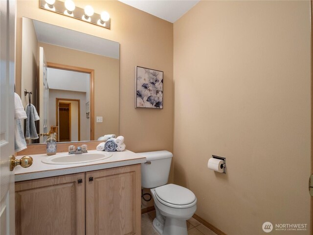 9766 Ebbtide Ln NW, Silverdale, WA 98383 - photo 20