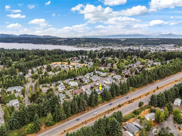 9766 Ebbtide Ln NW, Silverdale, WA 98383 - photo 34