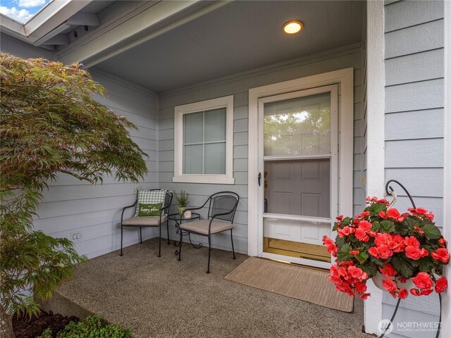 9766 Ebbtide Ln NW, Silverdale, WA 98383 - photo 4
