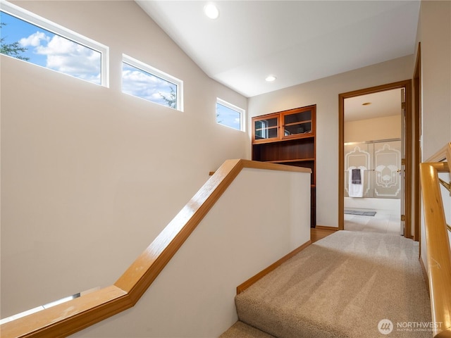 9766 Ebbtide Ln NW, Silverdale, WA 98383 - photo 21