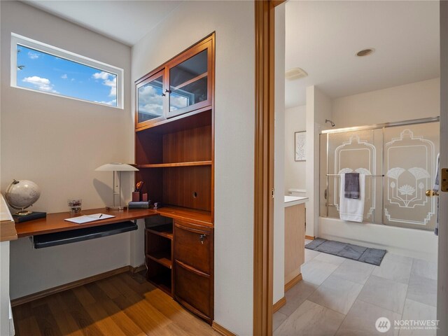 9766 Ebbtide Ln NW, Silverdale, WA 98383 - photo 22