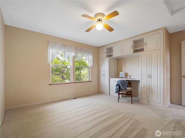 9766 Ebbtide Ln NW, Silverdale, WA 98383 - photo 23