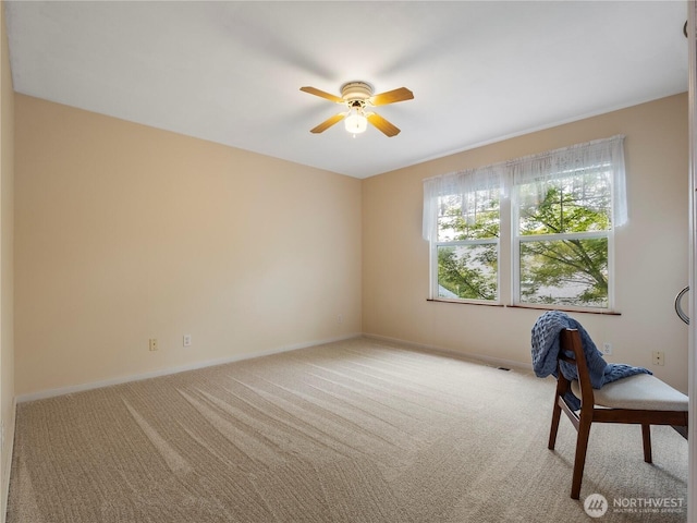 9766 Ebbtide Ln NW, Silverdale, WA 98383 - photo 24