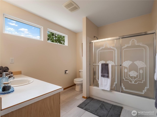 9766 Ebbtide Ln NW, Silverdale, WA 98383 - photo 25