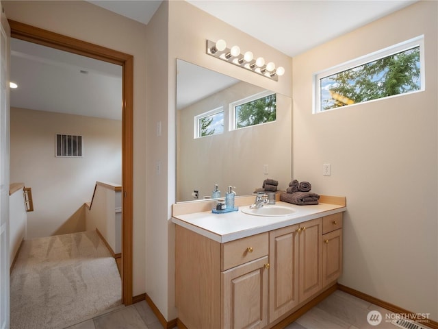9766 Ebbtide Ln NW, Silverdale, WA 98383 - photo 26