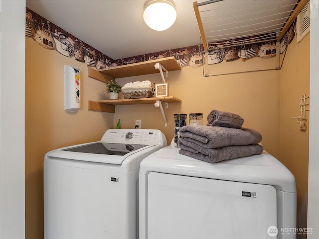 9766 Ebbtide Ln NW, Silverdale, WA 98383 - photo 27