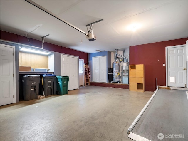 9766 Ebbtide Ln NW, Silverdale, WA 98383 - photo 28