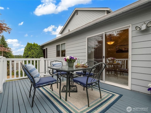9766 Ebbtide Ln NW, Silverdale, WA 98383 - photo 29
