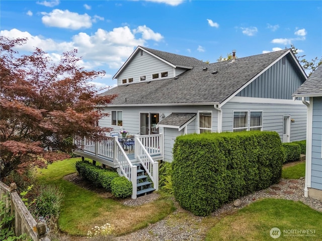 9766 Ebbtide Ln NW, Silverdale, WA 98383 - photo 30