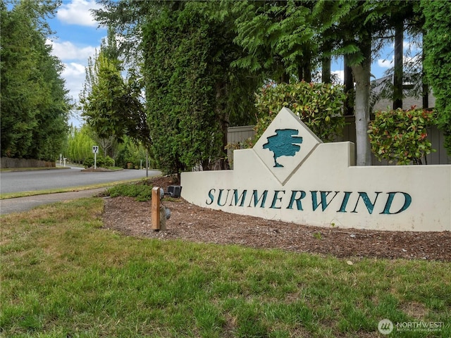 9766 Ebbtide Ln NW, Silverdale, WA 98383 - photo 31