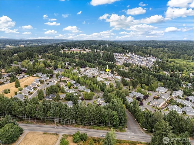 9766 Ebbtide Ln NW, Silverdale, WA 98383 - photo 33