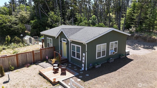29210 K Ln, Ocean Park, WA 98640 - photo 1