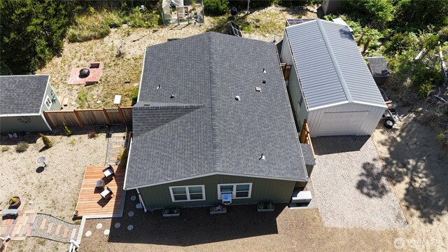29210 K Ln, Ocean Park, WA 98640 - photo 32