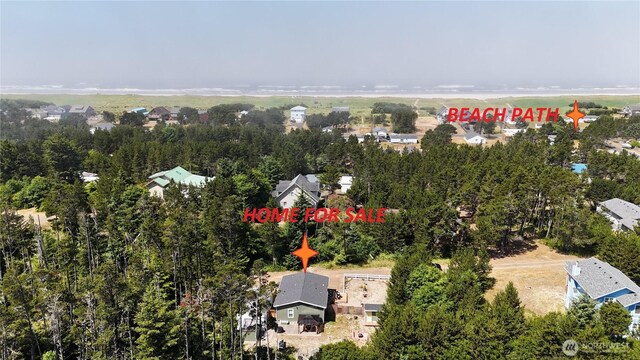 29210 K Ln, Ocean Park, WA 98640 - photo 34