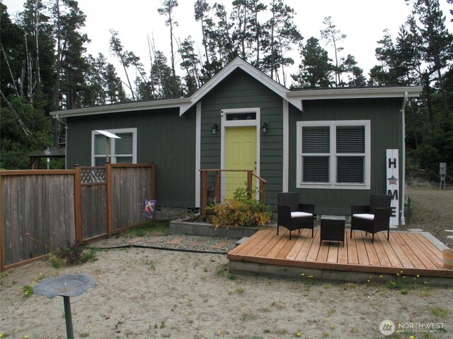 29210 K Ln, Ocean Park, WA 98640 - photo 2