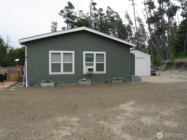 29210 K Ln, Ocean Park, WA 98640 - photo 5