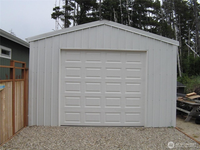 29210 K Ln, Ocean Park, WA 98640 - photo 6