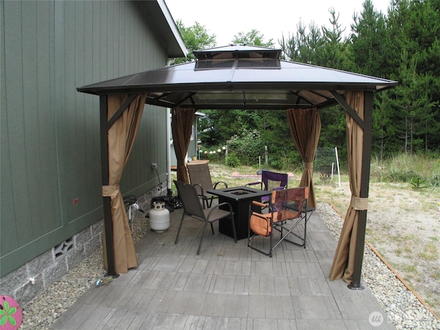 29210 K Ln, Ocean Park, WA 98640 - photo 8