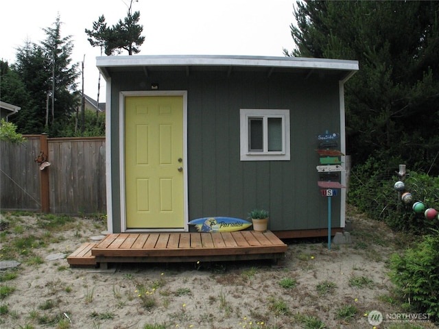 29210 K Ln, Ocean Park, WA 98640 - photo 9