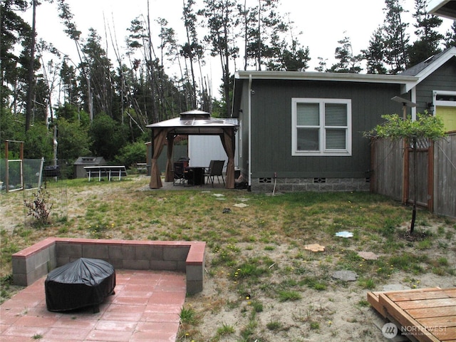 29210 K Ln, Ocean Park, WA 98640 - photo 11