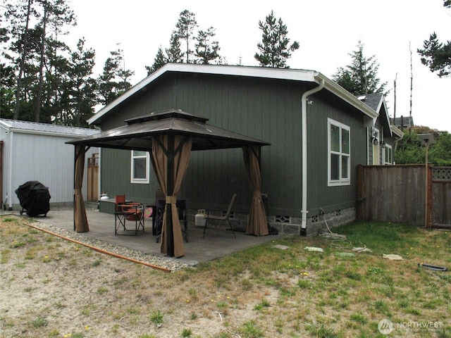 29210 K Ln, Ocean Park, WA 98640 - photo 12