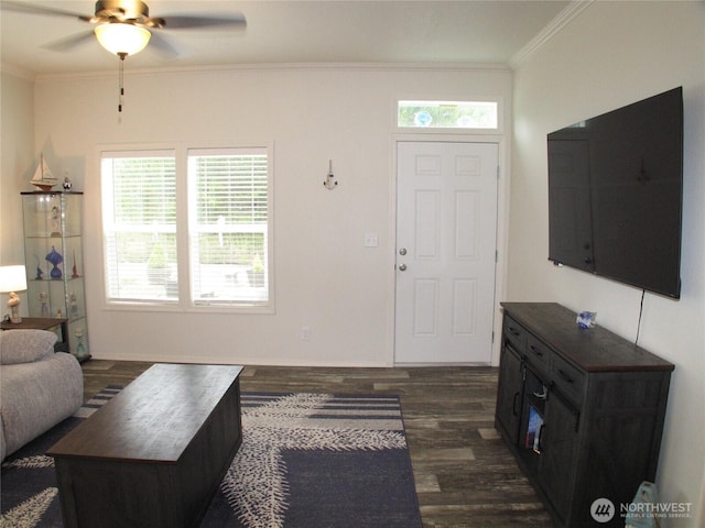 29210 K Ln, Ocean Park, WA 98640 - photo 14