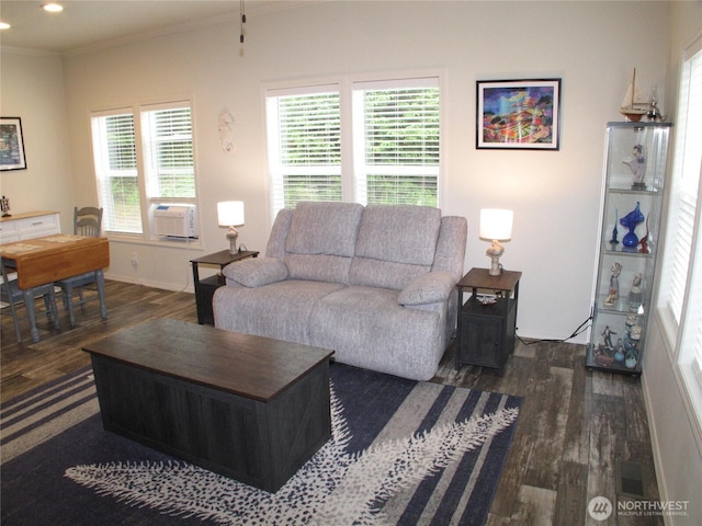 29210 K Ln, Ocean Park, WA 98640 - photo 15