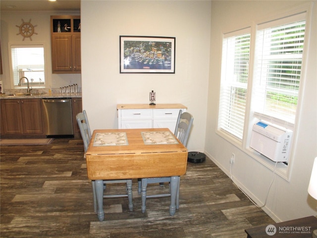 29210 K Ln, Ocean Park, WA 98640 - photo 16