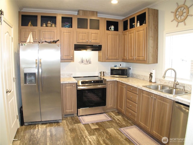 29210 K Ln, Ocean Park, WA 98640 - photo 17