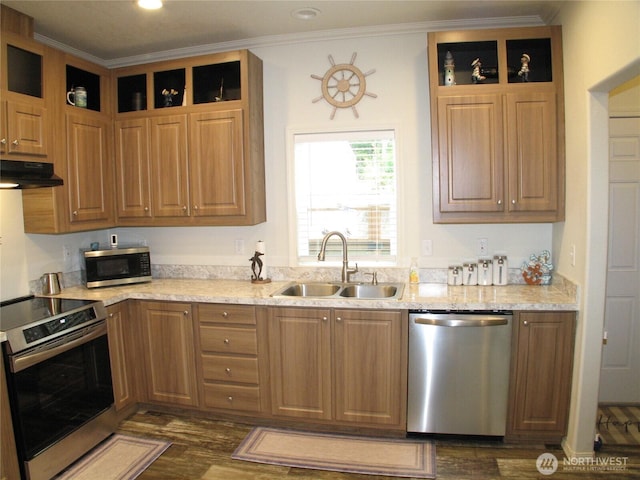 29210 K Ln, Ocean Park, WA 98640 - photo 18