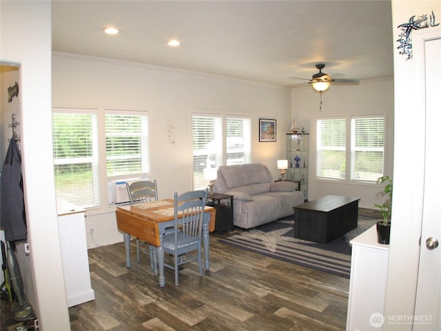 29210 K Ln, Ocean Park, WA 98640 - photo 19