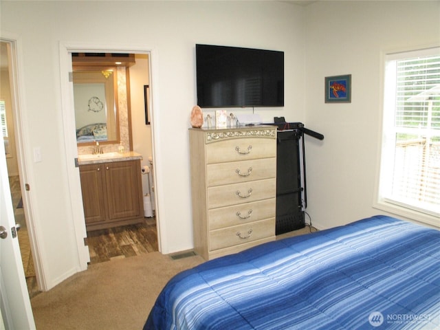 29210 K Ln, Ocean Park, WA 98640 - photo 23
